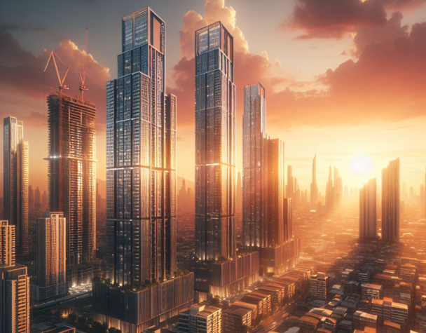 CPT Bonds, Insider Sale Signal Sun-Belt Upside Now