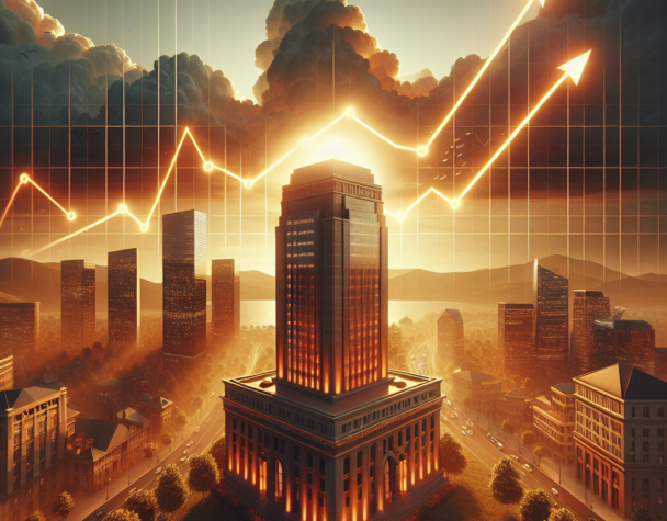 CVS Stock Gains as Institutions Increase Stakes Q1