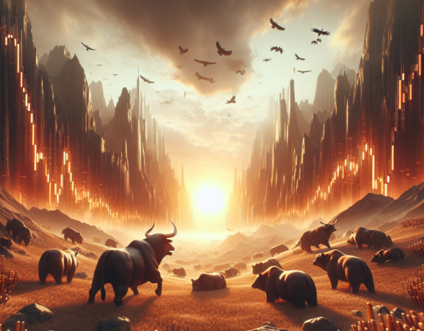 CZR Soars 18% on Fertitta Takeover Chatter Surge++