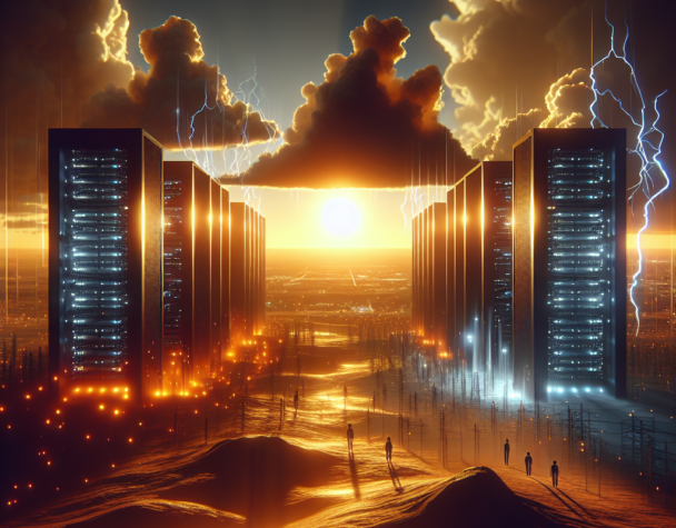 Arista ANET: AI Network Surge Memory Cost Risk Now