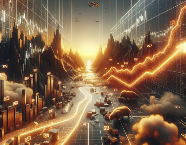 Deckers Stock Surges on Q3 Beat, $1B Buyback Lifts