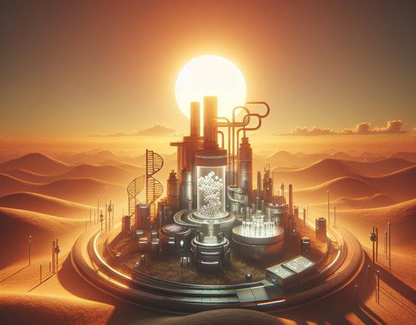 Quest Diagnostics Clears LDT Risk — Stock Up Today