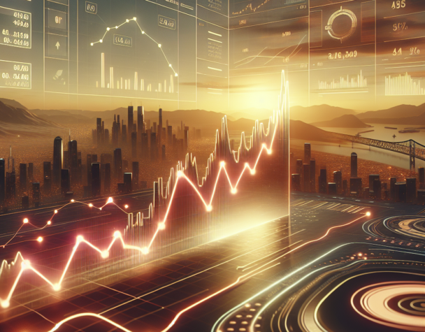 Aon Rally: Earnings Beat, AI Tools &amp; Cash Boost Q1