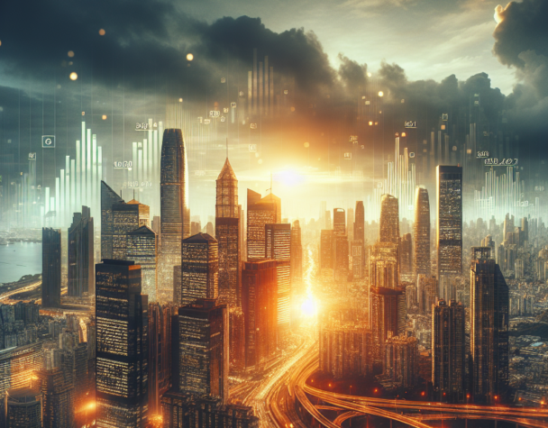 Brookfield Deal, $6B Stock Sale Propel Duke Energy