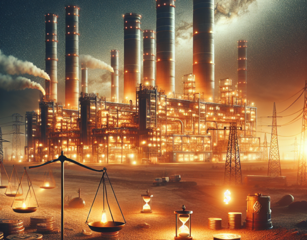 Con Edison Share Offer and Steam Rate Case: Impact