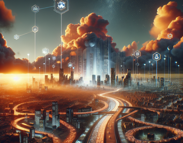 Equifax AI Gains and Auto Dealer Product Boost Now