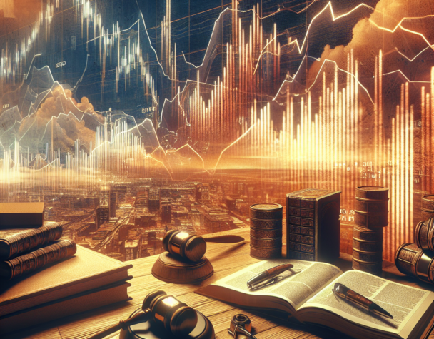 Enphase Jumps on Lawsuit News; Q1 Guidance Weighs.