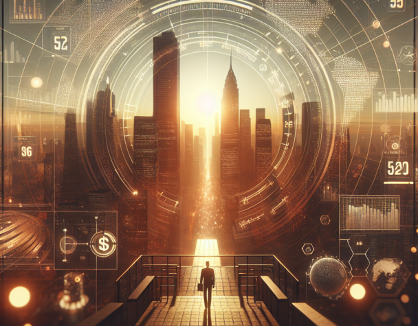 Equinix $1.5B Debt, CSO Retires; Growth Focus Now!