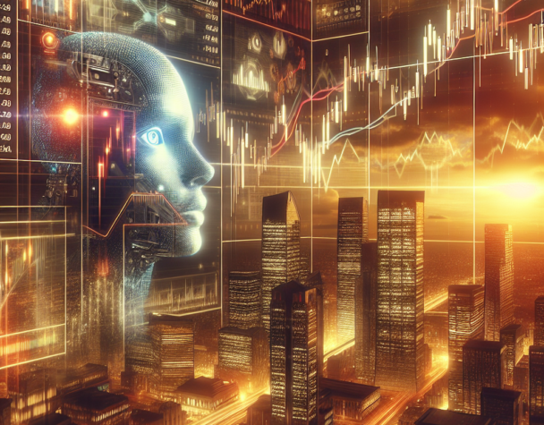 EPAM $300M ASR, NEORIS Probe &amp; AI Disruption Risk.