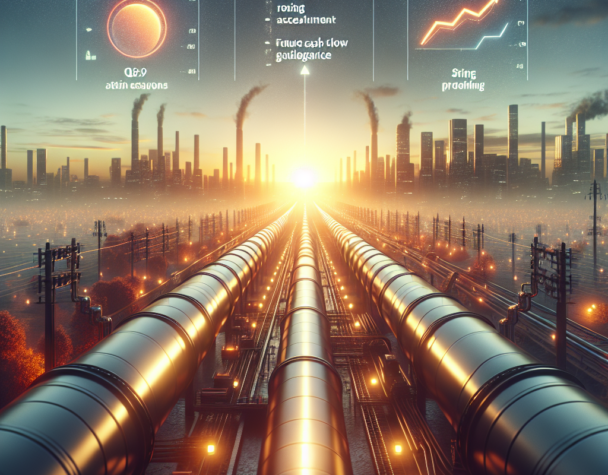 EQT Boosts MVP Stake; Options Spike Signals Move!!