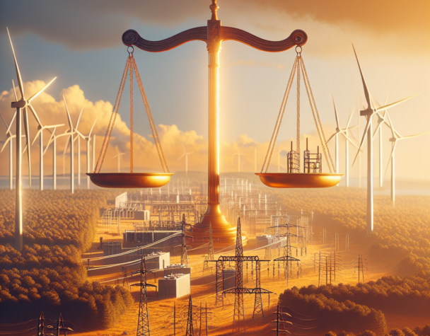 Eversource Rate Filings, Q4 Surge Connecticut Risk