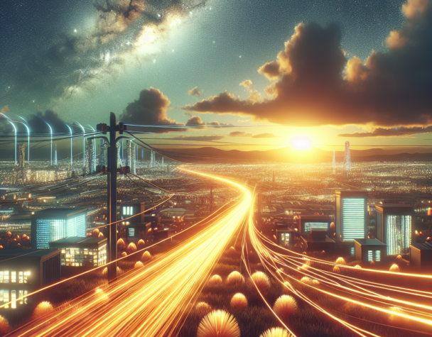 Amphenol Finalizes CommScope CCS Acquisition Grows