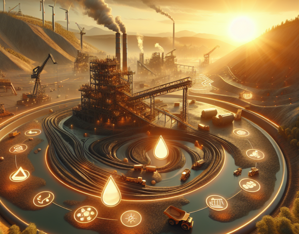 FCX Grasberg MoU &amp; Leach Boost: Copper Outlook2026