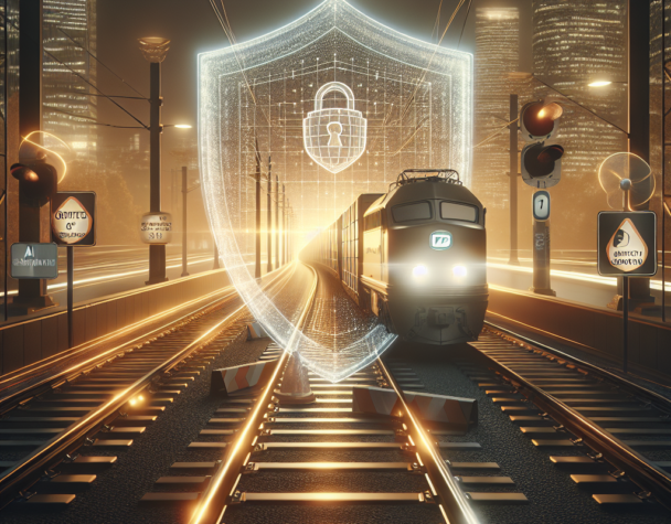 F5 (FFIV) Deepens AI Ties; Vulnerabilities Rise Q1