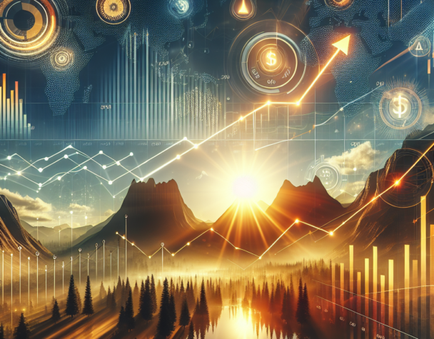 FICO Earnings, Buyback &amp; Platform Growth Surge Now