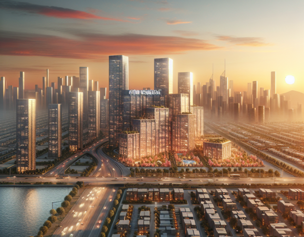 FRT $400M Mixed-Use Push Reframes Growth Plan 2026