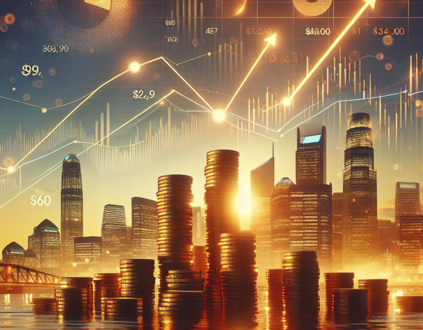 FOXA Surge: $1.5B Buyback, Analysts Raise Targets!