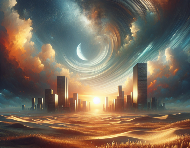 Alexandria (ARE): Q4 Results Beat, $750M Notes Now