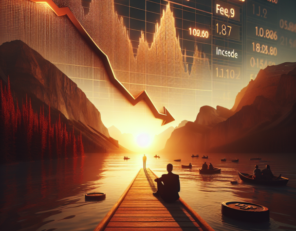 GPN Plunges on Fee Backlash; Insider Buys Value+!