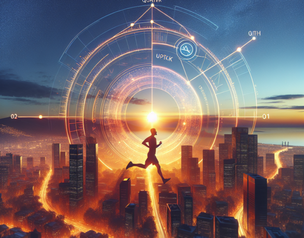 Garmin Surge: Q4 Beat, Dividend Hike &amp; Buyback Now