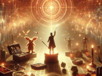 Image thumbnail3