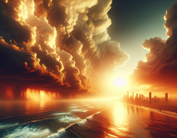 Humana Plunges: $3.5B Star-Rating Shock Hits Stock