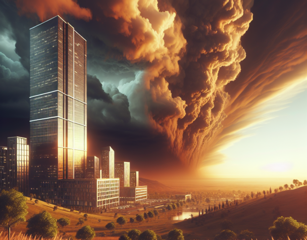 Gartner Stock Falls on Tepid 2026 Guidance