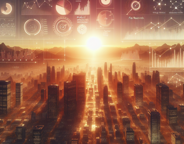 Invesco $1B Buyback Boosts IVZ; ETF &amp; Dividends Q1