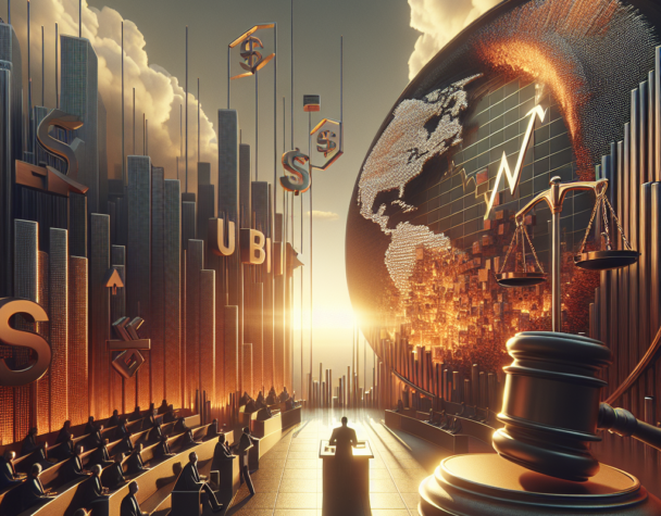 Regional Banking Shock: Private Credit Writedowns!