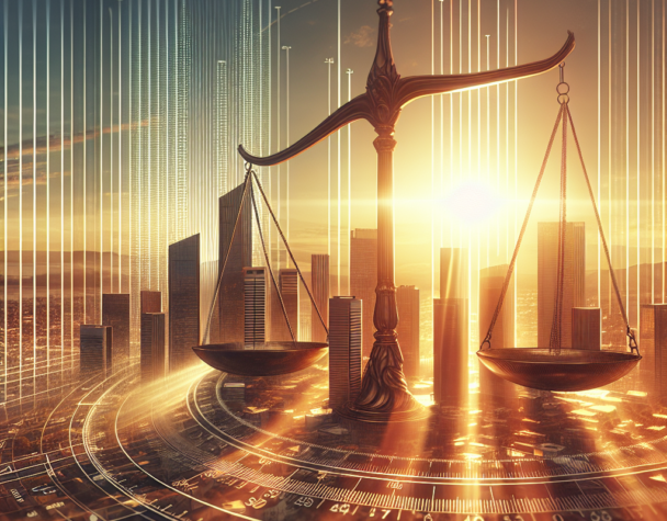 Kimco Realty Gains: ATM, Buyback &amp; Analyst Lift Up