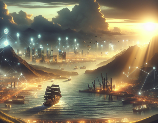 Kroger Q4 Beat, Tariff Ruling Fuels KR Momentum Up