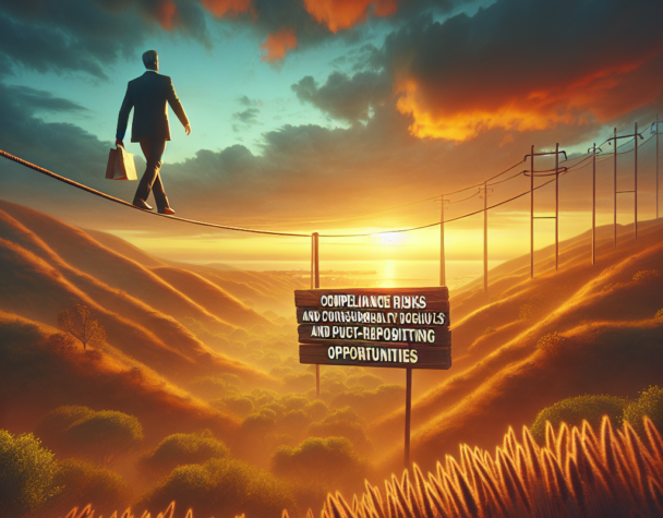 Kenvue Under Fire Over Ingredient Transparency Now