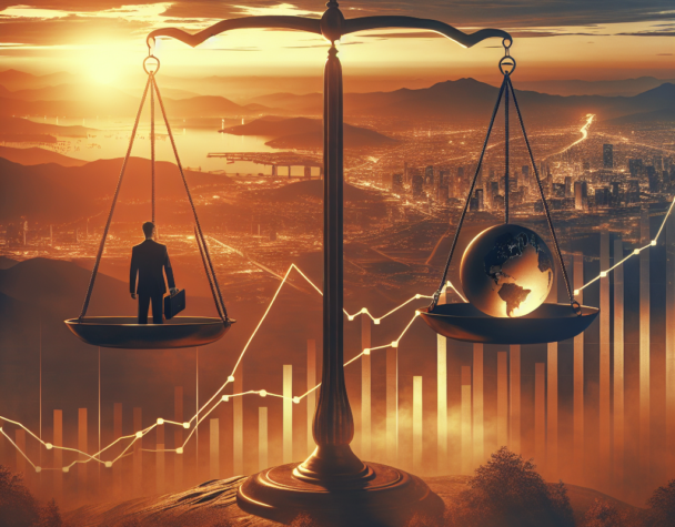 Lamb Weston Insider Buy Counters Gates Exit Shock!