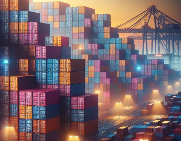 PKG Sparks $70/T Containerboard Price Increase Now