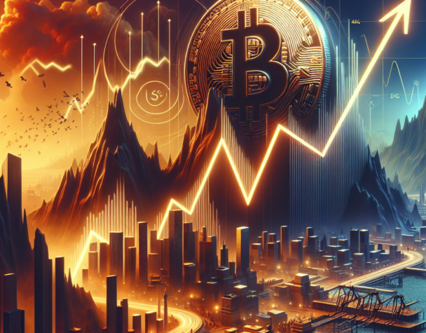 Palantir Q4 Beat, DA Davidson Downgrade Hits PLTR!