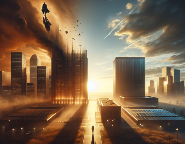 TransDigm TDG: Revenue Trim and Insider Sale Q1’26