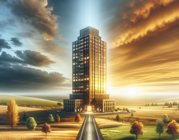 U.S. Bancorp Accelerates Wealth &amp; Capital Push Now