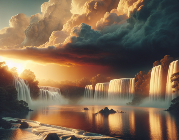 Waters Falls After BD Deal, Q4 Beat, Weak Guide