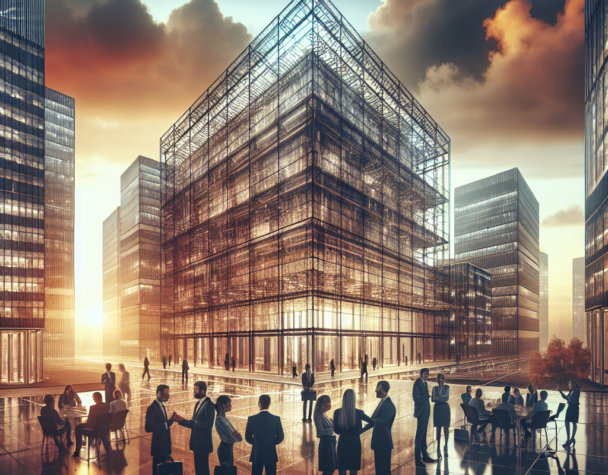 WTW Insider Buys, Dividend Hike, AI Risks Mount Up