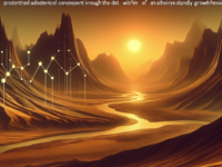 Image thumbnail4
