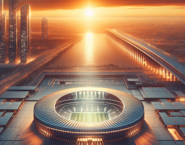 AmEx Boosts Dividend, Stadium Deals, Tech Upgrades