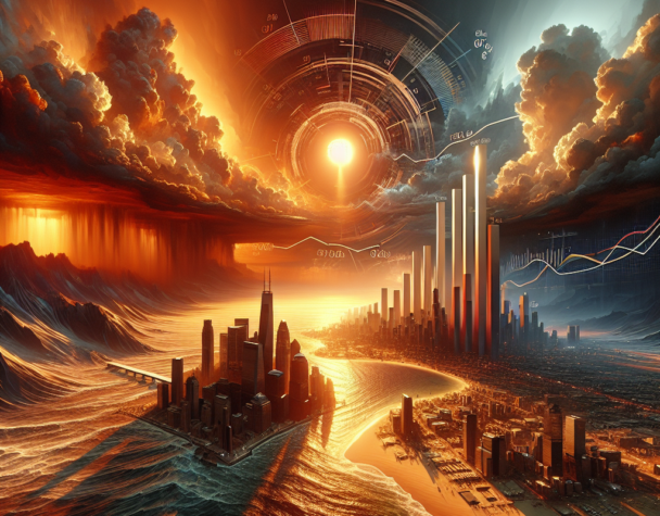 Verizon Rally: Frontier Deal, Cost Cuts NFL Review