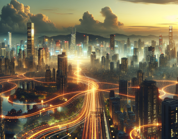 Salesforce Rally: Q4 Beat, $50B Buyback Boost Lift