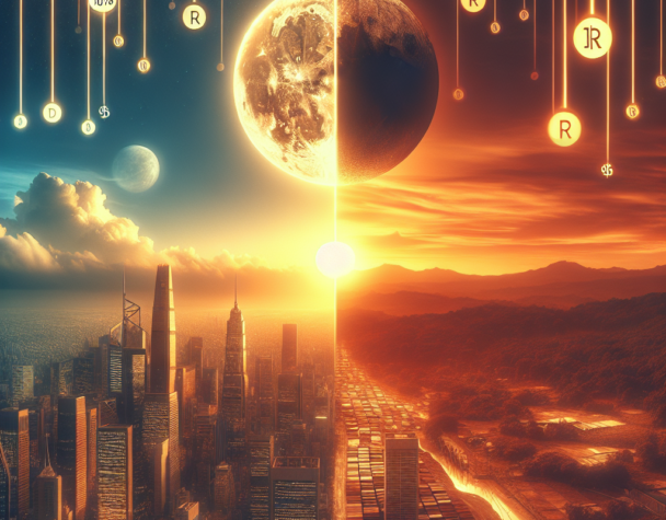 XRP Drops 10%; XRPL Activity Climbs — $2.6B Vol Q1