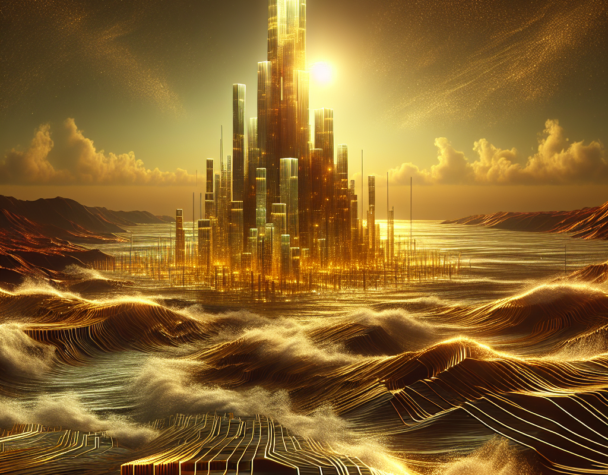 Bitcoin Surges on ETF Inflows, $75B Volume Spike!!