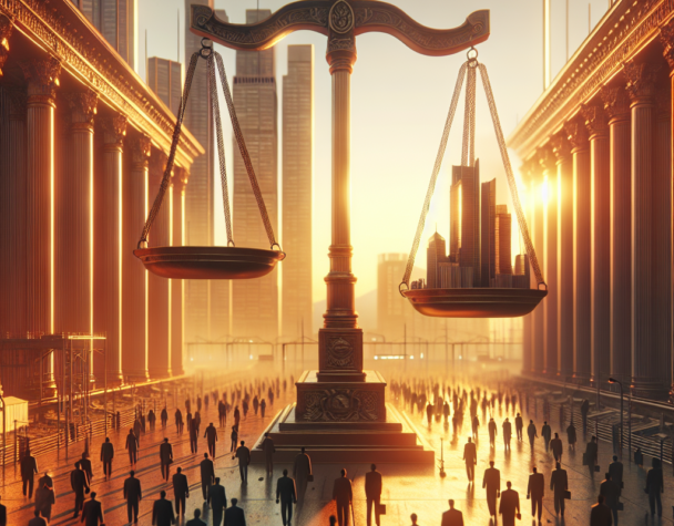 Baker Hughes $9.5B Bonds Secure Chart Close Today!