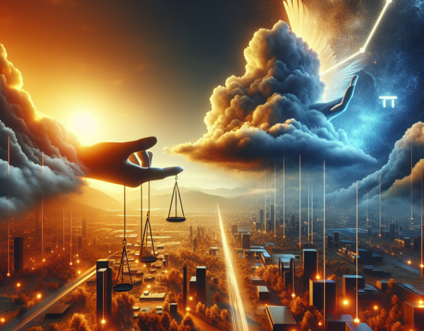 CrowdStrike Posts Profitability, Expands EU Cloud