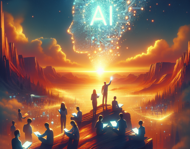 Adobe: WPP Deal, ChatGPT Apps &amp; AI Lawsuit