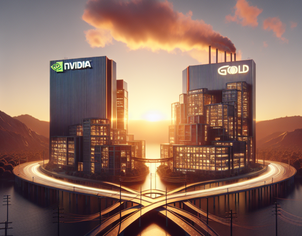 Nvidia Exits ARM Stake; Licensing Ties Remain Now!