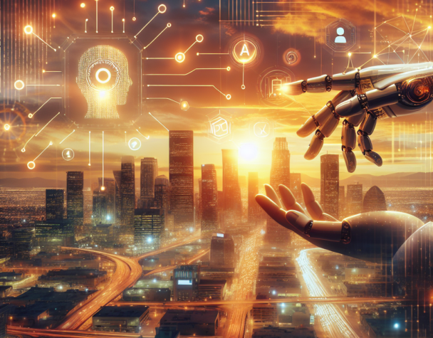 ADP Stock: Earnings Beat, AI Assist, $306 PT Boost